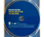 Morcheeba - From Brixton To Beijing