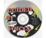 Guided By Voices - The Electrifying Conclusion