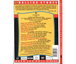 The Rolling Stones - The Rolling Stones Rock And Roll Circus