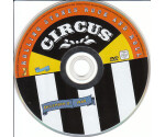 The Rolling Stones - The Rolling Stones Rock And Roll Circus