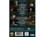 Guns N' Roses - Live Tokyo '92