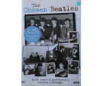 The Beatles - The Unseen Beatles