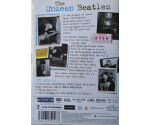 The Beatles - The Unseen Beatles