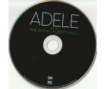 Adele - Live At The Royal Albert Hall