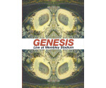 Genesis - Live At Wembley Stadium