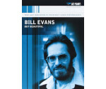 Bill Evans - But Beautiful