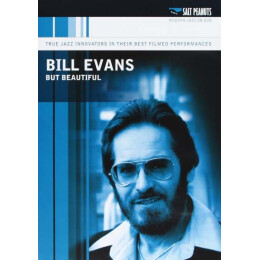 Bill Evans - But Beautiful