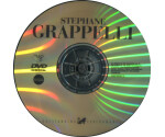 Stéphane Grappelli With Marc Fosset, Jean-Philippe Viret, McCoy Tyner - Live At The Warsaw Jazz Festival Operetta House October 1991
