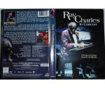 Ray Charles - Ray Charles In Concert With Special Guest Diane Schuur