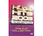 Various - Huge Hits 2003 - The DVD Collection