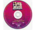 Various - Huge Hits 2003 - The DVD Collection