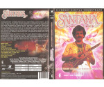 Santana - Down Under