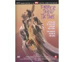 Prince - Sign "O" The Times