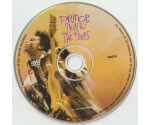 Prince - Sign "O" The Times