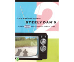 Steely Dan - Two Against Nature