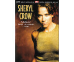 Sheryl Crow - Rockin' The Globe Live