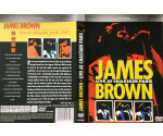 James Brown - Live At Chastain Park