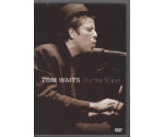 Tom Waits - Burma Shave
