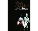Paul Weller - Live (Two Classic Performances)