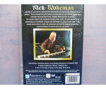 Rick Wakeman - Rick Wakeman  The Ultimate Anthology
