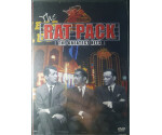 The Rat Pack - The Very Best Of The Rat Pack