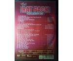 The Rat Pack - The Very Best Of The Rat Pack