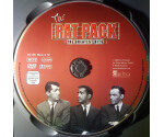 The Rat Pack - The Very Best Of The Rat Pack