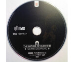 Qlimax - The Nature Of Our Mind