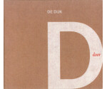 De Dijk - Door