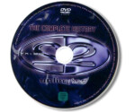 2 Unlimited - The Complete History