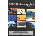 Various - A Broke Down Melody