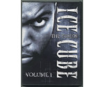 Ice Cube - The Videos Volume 1