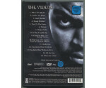 Ice Cube - The Videos Volume 1