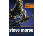 Steve Morse - Cruise Control