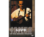 James Taylor - Live At The Beacon Theatre