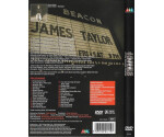 James Taylor - Live At The Beacon Theatre