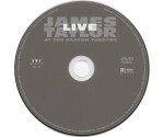 James Taylor - Live At The Beacon Theatre