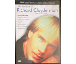 Richard Clayderman - The Very Best Of Richard Clayderman - Live In Concert