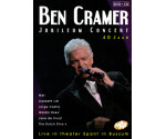 Ben Cramer - Jubileum Concert 40 Jaar; Live In Theater Spant In Bussum