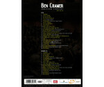 Ben Cramer - Jubileum Concert 40 Jaar; Live In Theater Spant In Bussum