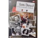 Tom Dowd - Tom Dowd & The Language Of Music