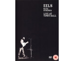 Eels - Eels With Strings - Live At Town Hall