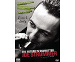 Joe Strummer - The Future Is Unwritten