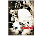 Otis Redding - Dreams To Remember The Legacy Of Otis Redding