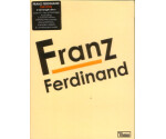 Franz Ferdinand - Franz Ferdinand (The DVD)