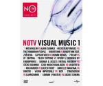Various - NoTV Visual Music 1