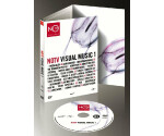 Various - NoTV Visual Music 1