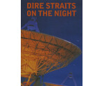 Dire Straits - On The Night