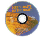 Dire Straits - On The Night