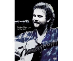 John Martyn - At The BBC